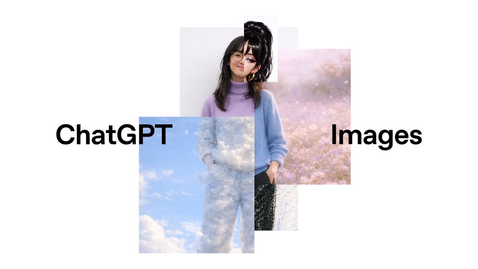 GPT Image 2.5 · Image-to-Image — OpenAI